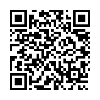QR Code for bitcoin:bitcoin:bitcoin:1844fqBwrUF5EptuVFYAFKFmABYF6FbPi3