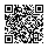 QR Code for bitcoin:bitcoin:bitcoin:184FoxNPBa3rk5ojVVSWJUuk7hNAbDhDFv