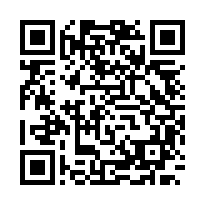 QR Code for bitcoin:bitcoin:bitcoin:184GS72N4e5Zp8TmnMsZLGsyNpgy2CFQ7x