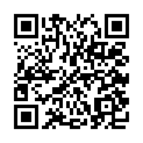 QR Code for bitcoin:bitcoin:bitcoin:184JhsZwWTFXXRgKPq2o7tFZ3Azgco8zq7