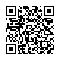 QR Code for bitcoin:bitcoin:bitcoin:184KH2ZCAZx1t2tz6YoVHfFRi5chtsSSLP