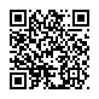 QR Code for bitcoin:bitcoin:bitcoin:184a5Ykvow3w4bk2oPfcHMNitp7RY2hWUk