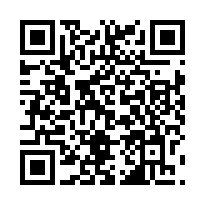 QR Code for bitcoin:bitcoin:bitcoin:184iDW67St4GRh5NJeEE6cckitmcvDEiF8