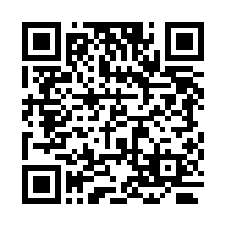 QR Code for bitcoin:bitcoin:bitcoin:184rDYRXM1A6Ut314xyzPUqLW7PiXkcMK2
