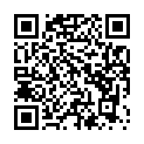 QR Code for bitcoin:bitcoin:bitcoin:184tu8gJaLCtx1dfdAj1tmpDTUm7iX4T73