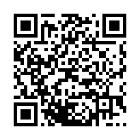 QR Code for bitcoin:bitcoin:bitcoin:184u1o7dgiiUJmC1c4GXReFgSFj8hrETie