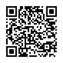 QR Code for bitcoin:bitcoin:bitcoin:184xdSWuaejzifbXM5ePsL1W8BhLS6Xqb1