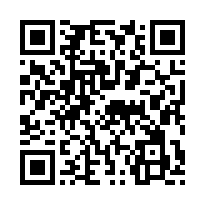 QR Code for bitcoin:bitcoin:bitcoin:18525XnP4LT1tp5xGboxDckbJFBApd2FGu