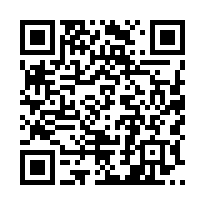 QR Code for bitcoin:bitcoin:bitcoin:185DDM1bASCtNdvrLBcsMYNY2bLvs1JToH