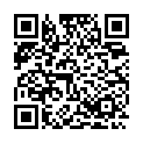 QR Code for bitcoin:bitcoin:bitcoin:185FaPdkcZrb3es63VaB62KenQdJHpQp9f