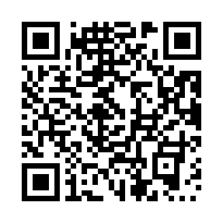 QR Code for bitcoin:bitcoin:bitcoin:185NFysbDcQzgmzzx1S1B9fP4eZBJsEFVe