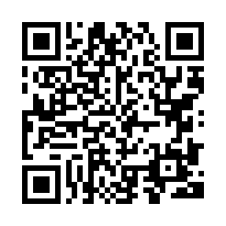 QR Code for bitcoin:bitcoin:bitcoin:185TZhhgGuqFeT6WmZX75iaqqnGbpyRH5
