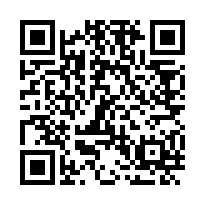 QR Code for bitcoin:bitcoin:bitcoin:185UtHWdzmxG7C2BcqrqGpXpbGCMvYXmXc