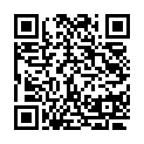QR Code for bitcoin:bitcoin:bitcoin:185dL36xtSHVXzArkYCUxeVw7d56V5ez15