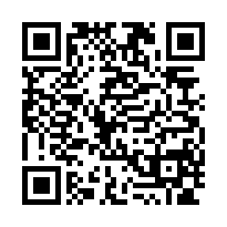 QR Code for bitcoin:bitcoin:bitcoin:185e8LGzPM7YYGZcZ8hTUkG94LFwuJBQLV