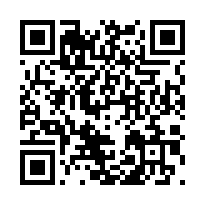 QR Code for bitcoin:bitcoin:bitcoin:185eDQfnVd3W8FN6GLYdvomNkHuubajWDY