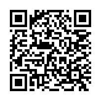 QR Code for bitcoin:bitcoin:bitcoin:185iVF74dyhmBbQZHNEDnmsg1eM1SribHt