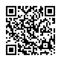 QR Code for bitcoin:bitcoin:bitcoin:185wSyNL24rthdM2UdB3XhzeRcnxUU1ByU