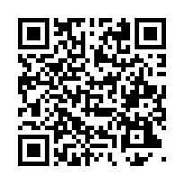 QR Code for bitcoin:bitcoin:bitcoin:1862tMkmdosCmMMb7vtMWpv97q4vYHeKt