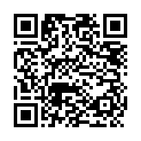 QR Code for bitcoin:bitcoin:bitcoin:1863AnBgSt3ozLt4TdLEVirc3mqbPFny4d