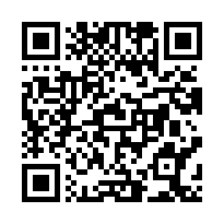 QR Code for bitcoin:bitcoin:bitcoin:1864VPbWzJTMtUseMm4rEnt9ZJqfcTEQNt