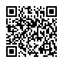 QR Code for bitcoin:bitcoin:bitcoin:1868FFheRBCmZ4zA6aDu5XNHc3DbfCMieu