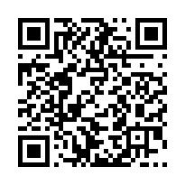 QR Code for bitcoin:bitcoin:bitcoin:186A4dvbtuDUMQp2WPc8iuCacPXUXoBKu2