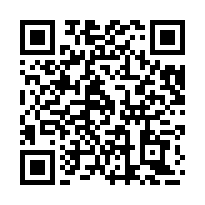 QR Code for bitcoin:bitcoin:bitcoin:186HuGkP49E5BJfKND2LUcPf7TJregHHfH