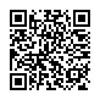 QR Code for bitcoin:bitcoin:bitcoin:186MASdSvik8TvtVT4nTnBPNYUZL62cF8W