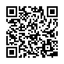 QR Code for bitcoin:bitcoin:bitcoin:186PsK8Sf8httshxERQQVudAiRdRJ484xp