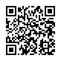 QR Code for bitcoin:bitcoin:bitcoin:186TzSPtsgYyQ29kk2WDfpAwg7Md5fcFi7