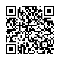 QR Code for bitcoin:bitcoin:bitcoin:186ULSAbmNRMBszbod7BJvFXBVhk8GGPyL