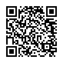 QR Code for bitcoin:bitcoin:bitcoin:186VGHk53eWU6tmpDnSW7XkzhKQ26iB19n