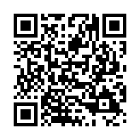 QR Code for bitcoin:bitcoin:bitcoin:186Wi3LRWcekudCUiJroCQF3W7sWhmoKgu