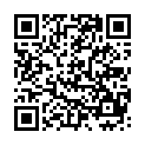 QR Code for bitcoin:bitcoin:bitcoin:186Xeui2GDjymJtj424VGDL2XA8n5tzrvt