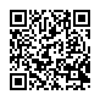 QR Code for bitcoin:bitcoin:bitcoin:186bdvEQsn6o25KCooKMUyBZWFPQsRpg72