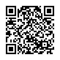 QR Code for bitcoin:bitcoin:bitcoin:186efZxJX3jDDtvaTY2ruJLEG714MHtcDU