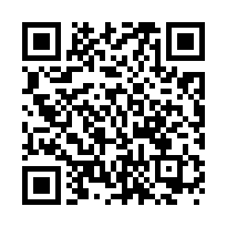 QR Code for bitcoin:bitcoin:bitcoin:186jFxCyUogLtJcNnHP78LhFARECSW9ghK