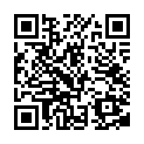 QR Code for bitcoin:bitcoin:bitcoin:186y8A2JPkcD5eP9fFV4kKEk2HdtfzBAe2