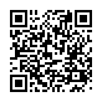 QR Code for bitcoin:bitcoin:bitcoin:1871VTd36pmcbUCJVFBt5rz1i8FuNx9u78