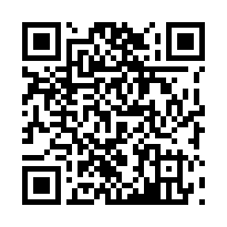 QR Code for bitcoin:bitcoin:bitcoin:1879RQPxmAr7DG48gHZUXeMWMww2dejmDk
