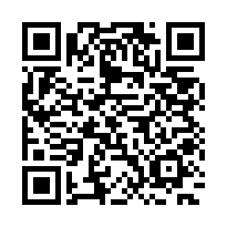 QR Code for bitcoin:bitcoin:bitcoin:187ASmRFJAujCF3qq6hhAP5xCiFeLoG4zk