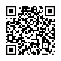 QR Code for bitcoin:bitcoin:bitcoin:187QuLnkW7J99N8BcTutwvxFK6rhTAddNz