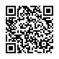 QR Code for bitcoin:bitcoin:bitcoin:187WD6L8igbpfqpXZads6N1pDG5PmcRYAV