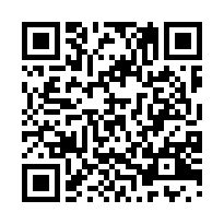 QR Code for bitcoin:bitcoin:bitcoin:187WFA7ZvS2CcpugajWanR17EdMFCEGKKE