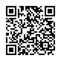 QR Code for bitcoin:bitcoin:bitcoin:187WHUzojDFdg9dGynyeLXkfcupNZYcBJc