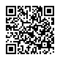 QR Code for bitcoin:bitcoin:bitcoin:187ZyTdQN2EWjPoMoBuYfB1SCdN3CWcc8q