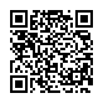 QR Code for bitcoin:bitcoin:bitcoin:187daCokyTeZLMTbbCDtKS4LxQLdk37Gq1