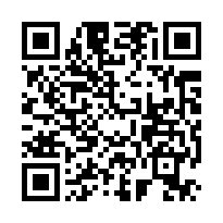 QR Code for bitcoin:bitcoin:bitcoin:187eWaMw7KLSKSCkv4LrarbmZLCj3SJTEx