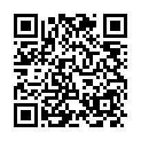 QR Code for bitcoin:bitcoin:bitcoin:187jm14KB4sLzAh8eN8WYYSAatMHwouuiQ